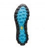 Градски обувки Scarpa Rove GTX M's