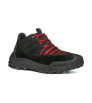 Градски обувки Scarpa Rove
