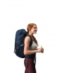 Раница Gregory Amber 44L