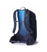 Раница Gregory Miko 25L