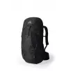 Раница Gregory Stout 35L