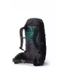 Раница Gregory Stout 35L