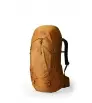 Раница Gregory Stout 35L