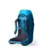 Раница Gregory Stout 35L