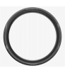 ГУМА PIRELLI Cinturato Road TLR 26-622
