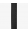Гума Pirelli Cinturato Velo TLR 35-622 Armour Tech 60 TPI Smartnet Silica Black