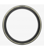 ГУМА PIRELLI P ZERO RACE TLR RETRO 28 - 622 SPEEDCORE 127 TPI SMARTEVO RETRO