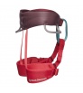 Седалка Black Diamond Momentum Kid's