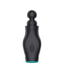 Масажор Flow PRO Massager