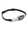 Челник Black Diamond Deploy Run Light