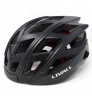 Каска Livall BH60SE Neo