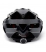 Каска Livall BH60SE Neo