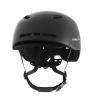 Каска Livall C21