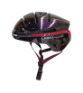 Каска Livall EVO21