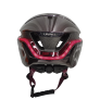 Каска Livall EVO21