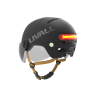 Каска Livall L23