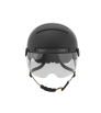 Каска Livall L23