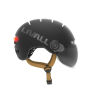 Каска Livall L23