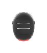 Каска Livall L23