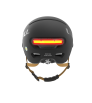 Каска Livall L23