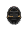 Каска Livall L23