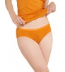 Бикини Icebreaker Merino 150 Siren Hipkini