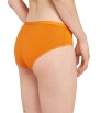 Бикини Icebreaker Merino 150 Siren Hipkini