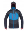 Яке Direct Alpine Mistral M's