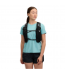 Жилетка за бягане Black Diamond Distance 6L Hydration Vest