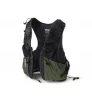 Жилетка за Бягане Silva Strive 5 Vest