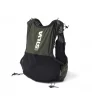 Жилетка за Бягане Silva Strive 5 Vest