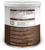 Кафе Costadoro Moka 100% Arabica 250g