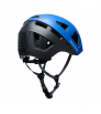 Каска Black Diamond Capitan E
