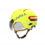 Каска Livall L23