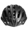 Каска Livall MT1 Neo Matt SW