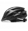 Каска Livall MT1 Neo Matt SW