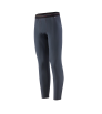 Клин Patagonia M's Capilene Midweight Bottoms