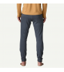 Клин Patagonia M's Capilene Midweight Bottoms
