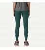 Клин Patagonia Peak Mission Tights W's