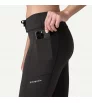 Клин Patagonia Peak Mission Tights W's