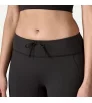 Клин Patagonia Peak Mission Tights W's