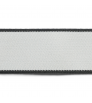 Колан Black Diamond Stretch Belt