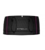 Колан Crazy Fast&Light Belt