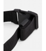 Колан Madshus Insulated Drink Belt