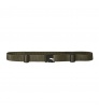 Колан Patagonia Fly Fishing Secure Stretch Wading Belt