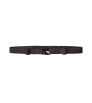 Колан Patagonia Fly Fishing Secure Stretch Wading Belt