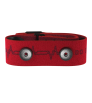 Колан Polar Pro Strap