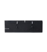 Колан за кръст NNormal Run Belt