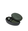 Комплект Primus Meal Set
