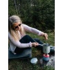 Котлон Primus Essential Trail Stove